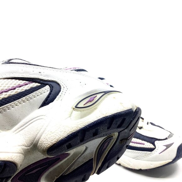 Avia Women's Running Shoes - Picture 8 of 8